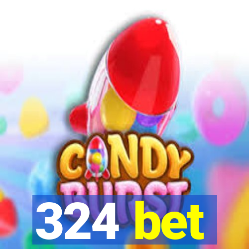 324 bet